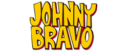 Johnny Bravo